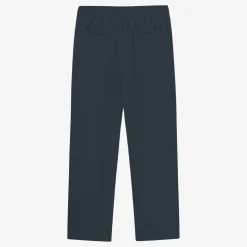 Loose Linen Trousers Made Of Organic linen