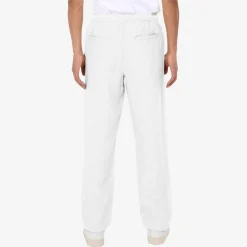 Loose Linen Trousers Made Of Organic linen