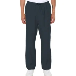 Loose Linen Trousers Made Of Organic linen