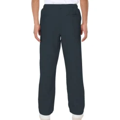 Loose Linen Trousers Made Of Organic linen