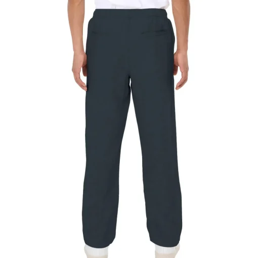 Loose Linen Trousers Made Of Organic linen