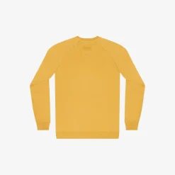 Nias Loopback Sweatshirt Made Of Organic Cotton