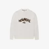 Nowhere Sweater