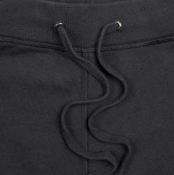 Sweatpants Made Of Organic Cotton