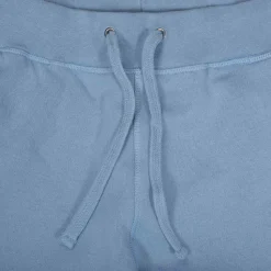 Sweatpants Made Of Organic Cotton