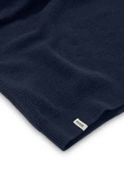 Tam Jumper Made Of Organic Cotton