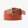 West End Belt Made Of fire hose