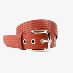 West End Belt Made Of fire hose